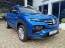 Thumbnail Renault Kiger 1.0 Life