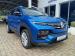 Renault Kiger 1.0 Life - Thumbnail 1