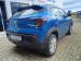 Renault Kiger 1.0 Life - Thumbnail 2