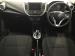Toyota Vitz 1.0 XR auto - Thumbnail 6