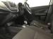 Toyota Vitz 1.0 XR auto - Thumbnail 7