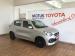Toyota Vitz 1.0 XR auto - Thumbnail 1