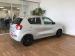 Toyota Vitz 1.0 XR auto - Thumbnail 2