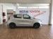 Toyota Vitz 1.0 XR auto - Thumbnail 3