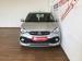 Toyota Vitz 1.0 XR auto - Thumbnail 4