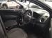 Hyundai Grand i10 1.0 Motion - Thumbnail 10