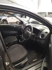 Hyundai Grand i10 1.0 Motion - Image 10