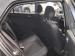Hyundai Grand i10 1.0 Motion - Thumbnail 11