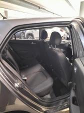 Hyundai Grand i10 1.0 Motion - Image 11