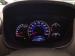 Hyundai Grand i10 1.0 Motion - Thumbnail 12