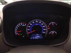 Hyundai Grand i10 1.0 Motion - Image 12