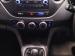 Hyundai Grand i10 1.0 Motion - Thumbnail 13
