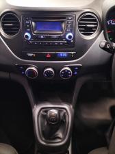 Hyundai Grand i10 1.0 Motion - Image 13