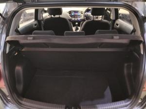 Hyundai Grand i10 1.0 Motion - Image 14