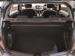 Hyundai Grand i10 1.0 Motion - Thumbnail 14