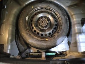 Hyundai Grand i10 1.0 Motion - Image 15