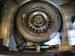 Hyundai Grand i10 1.0 Motion - Thumbnail 15