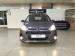 Hyundai Grand i10 1.0 Motion - Thumbnail 1