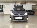 Thumbnail Hyundai Grand i10 1.0 Motion