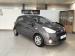 Hyundai Grand i10 1.0 Motion - Thumbnail 2
