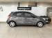 Hyundai Grand i10 1.0 Motion - Thumbnail 3