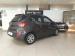 Hyundai Grand i10 1.0 Motion - Thumbnail 4
