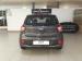 Hyundai Grand i10 1.0 Motion - Thumbnail 5