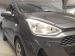 Hyundai Grand i10 1.0 Motion - Thumbnail 6