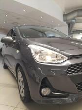 Hyundai Grand i10 1.0 Motion - Image 6