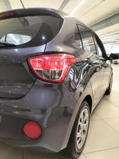 Hyundai Grand i10 1.0 Motion - Image 7