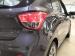 Hyundai Grand i10 1.0 Motion - Thumbnail 7