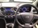 Hyundai Grand i10 1.0 Motion - Thumbnail 8