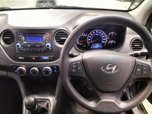 Hyundai Grand i10 1.0 Motion - Image 8