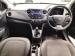 Hyundai Grand i10 1.0 Motion - Thumbnail 9