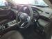 Haval Jolion PRO 1.5T S Ultra Luxury DCT - Thumbnail 10