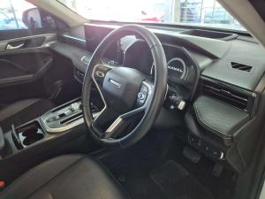 Haval Jolion PRO 1.5T S Ultra Luxury DCT - Image 10