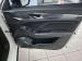 Haval Jolion PRO 1.5T S Ultra Luxury DCT - Thumbnail 11