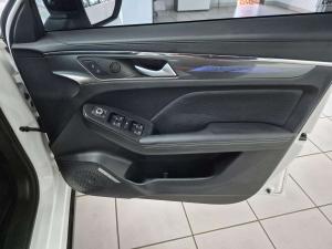 Haval Jolion PRO 1.5T S Ultra Luxury DCT - Image 11
