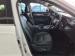 Haval Jolion PRO 1.5T S Ultra Luxury DCT - Thumbnail 12