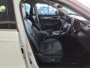 Haval Jolion PRO 1.5T S Ultra Luxury DCT - Image 12