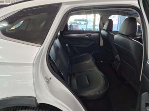 Haval Jolion PRO 1.5T S Ultra Luxury DCT - Image 13