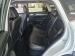 Haval Jolion PRO 1.5T S Ultra Luxury DCT - Thumbnail 14