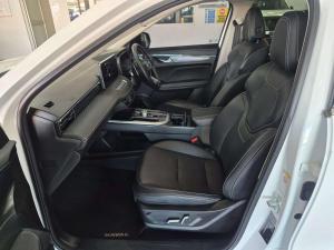 Haval Jolion PRO 1.5T S Ultra Luxury DCT - Image 15