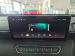 Haval Jolion PRO 1.5T S Ultra Luxury DCT - Thumbnail 16