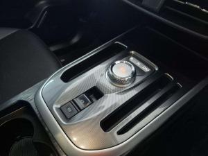 Haval Jolion PRO 1.5T S Ultra Luxury DCT - Image 17
