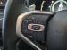 Haval Jolion PRO 1.5T S Ultra Luxury DCT - Thumbnail 18