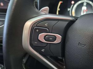 Haval Jolion PRO 1.5T S Ultra Luxury DCT - Image 18