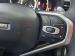 Haval Jolion PRO 1.5T S Ultra Luxury DCT - Thumbnail 19