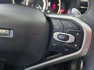 Haval Jolion PRO 1.5T S Ultra Luxury DCT - Image 19