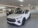Thumbnail Haval Jolion PRO 1.5T S Ultra Luxury DCT